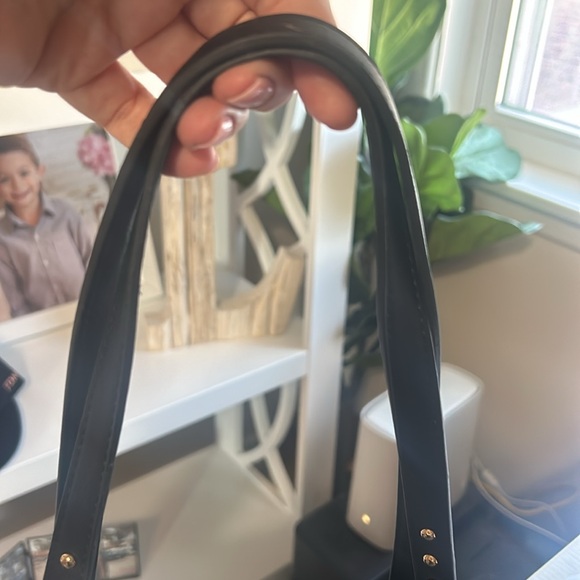 Sequin cheetah purse - Picture 4 of 7